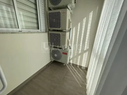 Apartamento com 3 Dormitórios - Miniatura - Lunardi Imóveis