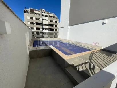 Apartamento com 3 Dormitórios - Miniatura - Lunardi Imóveis