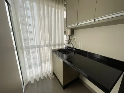 Apartamento com 3 Dormitórios - Miniatura - Lunardi Imóveis