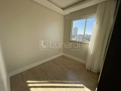 Apartamento com 3 Dormitórios - Miniatura - Lunardi Imóveis