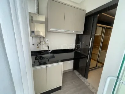 Apartamento com 3 Dormitórios - Miniatura - Lunardi Imóveis