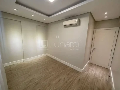 Apartamento com 3 Dormitórios - Miniatura - Lunardi Imóveis