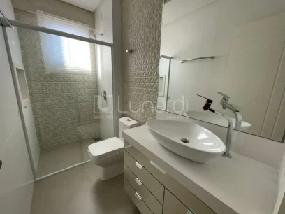 Apartamento com 3 Dormitórios - Miniatura - Lunardi Imóveis