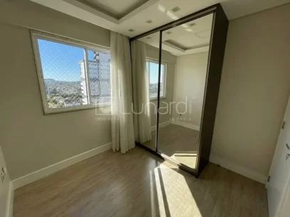 Apartamento com 3 Dormitórios - Miniatura - Lunardi Imóveis