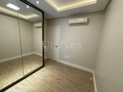 Apartamento com 3 Dormitórios - Miniatura - Lunardi Imóveis