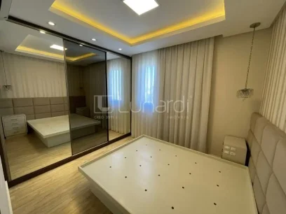 Apartamento com 3 Dormitórios - Miniatura - Lunardi Imóveis