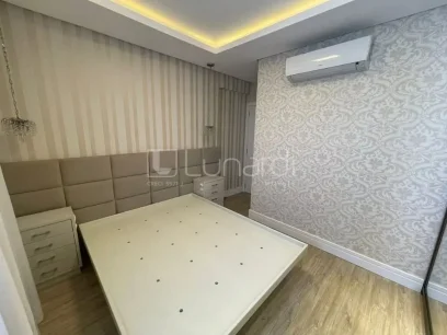 Apartamento com 3 Dormitórios - Miniatura - Lunardi Imóveis