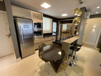 Apartamento com 3 Dormitórios - Miniatura - Lunardi Imóveis