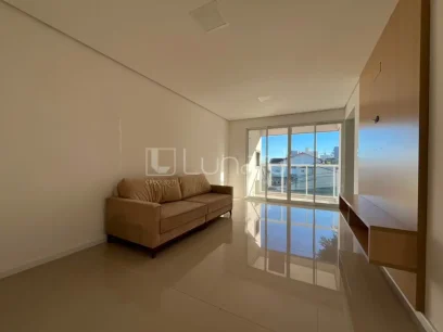 Apartamento com 2 Dormitórios - Miniatura - Lunardi Imóveis