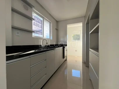 Apartamento com 2 Dormitórios - Miniatura - Lunardi Imóveis