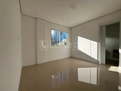 Apartamento com 2 Dormitórios - Miniatura - Lunardi Imóveis