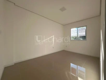 Apartamento com 2 Dormitórios - Miniatura - Lunardi Imóveis