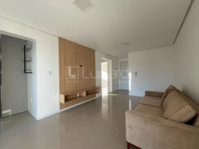 Apartamento com 2 Dormitórios - Miniatura - Lunardi Imóveis