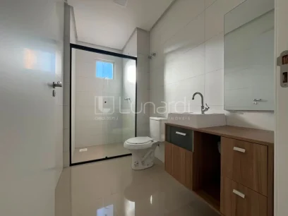 Apartamento com 2 Dormitórios - Miniatura - Lunardi Imóveis