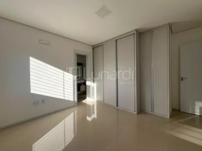 Apartamento com 2 Dormitórios - Miniatura - Lunardi Imóveis