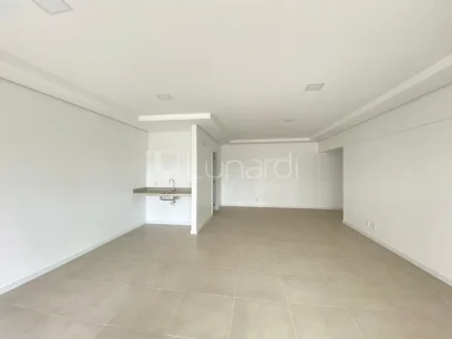 Sala Comercial - Miniatura - Lunardi Imóveis