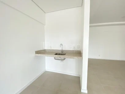 Sala Comercial - Miniatura - Lunardi Imóveis