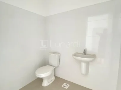 Sala Comercial - Miniatura - Lunardi Imóveis