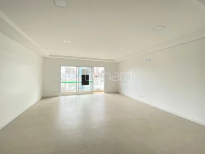 Sala Comercial - Miniatura - Lunardi Imóveis