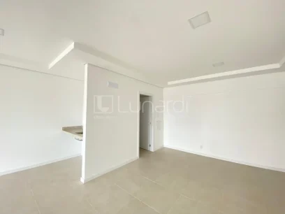 Sala Comercial - Miniatura - Lunardi Imóveis