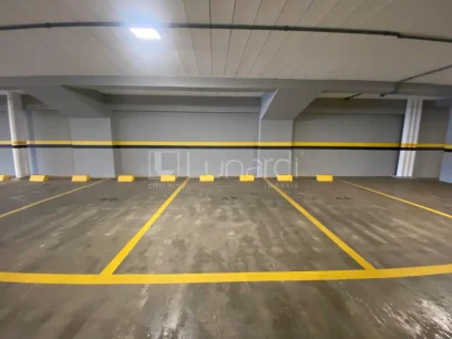 Sala Comercial - Miniatura - Lunardi Imóveis