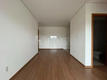 Apartamento com 2 Dormitórios - Miniatura - Lunardi Imóveis