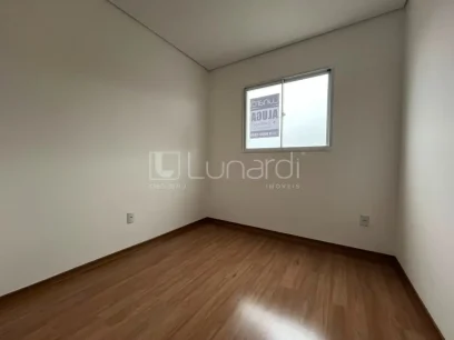 Apartamento com 2 Dormitórios - Miniatura - Lunardi Imóveis