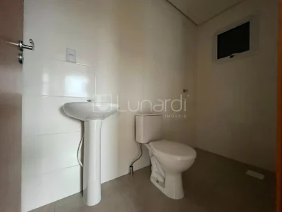 Apartamento com 2 Dormitórios - Miniatura - Lunardi Imóveis
