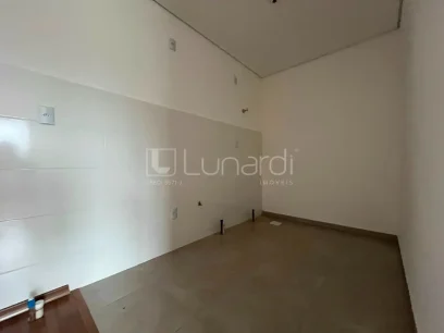 Apartamento com 2 Dormitórios - Miniatura - Lunardi Imóveis