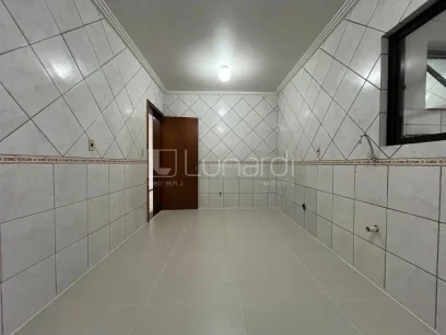 Apartamento com 4 Dormitórios - Miniatura - Lunardi Imóveis