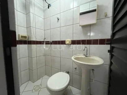 Apartamento com 4 Dormitórios - Miniatura - Lunardi Imóveis