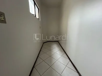 Apartamento com 4 Dormitórios - Miniatura - Lunardi Imóveis