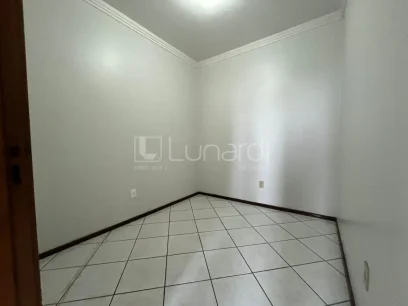 Apartamento com 4 Dormitórios - Miniatura - Lunardi Imóveis
