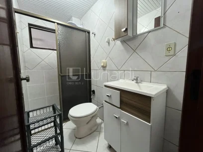 Apartamento com 4 Dormitórios - Miniatura - Lunardi Imóveis