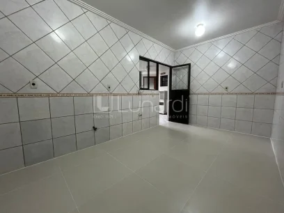Apartamento com 4 Dormitórios - Miniatura - Lunardi Imóveis