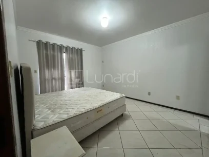 Apartamento com 4 Dormitórios - Miniatura - Lunardi Imóveis