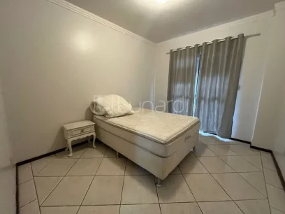 Apartamento com 4 Dormitórios - Miniatura - Lunardi Imóveis