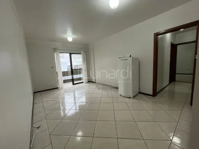Apartamento com 4 Dormitórios - Miniatura - Lunardi Imóveis