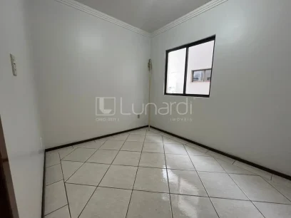 Apartamento com 4 Dormitórios - Miniatura - Lunardi Imóveis