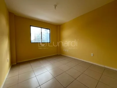 Apartamento com 1 Dormitório - Miniatura - Lunardi Imóveis