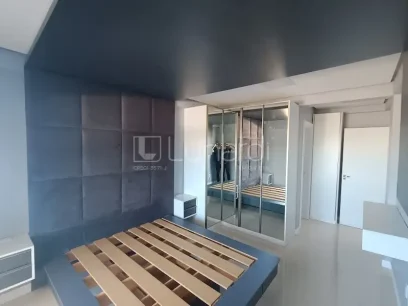 Apartamento com 3 Dormitórios - Miniatura - Lunardi Imóveis