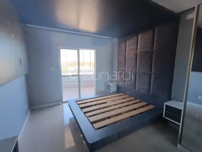 Apartamento com 3 Dormitórios - Miniatura - Lunardi Imóveis