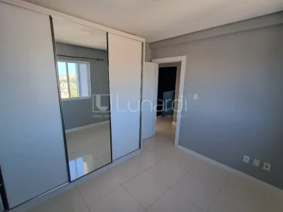 Apartamento com 3 Dormitórios - Miniatura - Lunardi Imóveis