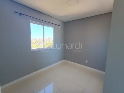 Apartamento com 3 Dormitórios - Miniatura - Lunardi Imóveis