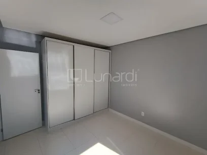 Apartamento com 3 Dormitórios - Miniatura - Lunardi Imóveis