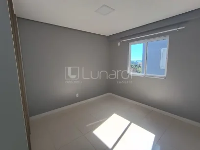 Apartamento com 3 Dormitórios - Miniatura - Lunardi Imóveis