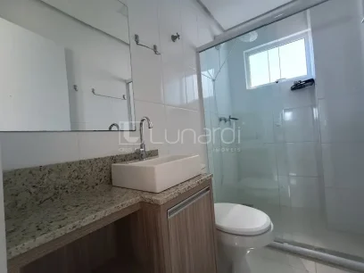 Apartamento com 3 Dormitórios - Miniatura - Lunardi Imóveis