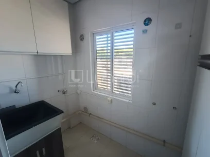 Apartamento com 3 Dormitórios - Miniatura - Lunardi Imóveis