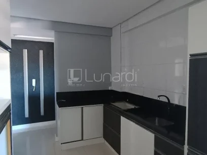 Apartamento com 3 Dormitórios - Miniatura - Lunardi Imóveis