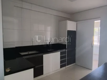 Apartamento com 3 Dormitórios - Miniatura - Lunardi Imóveis